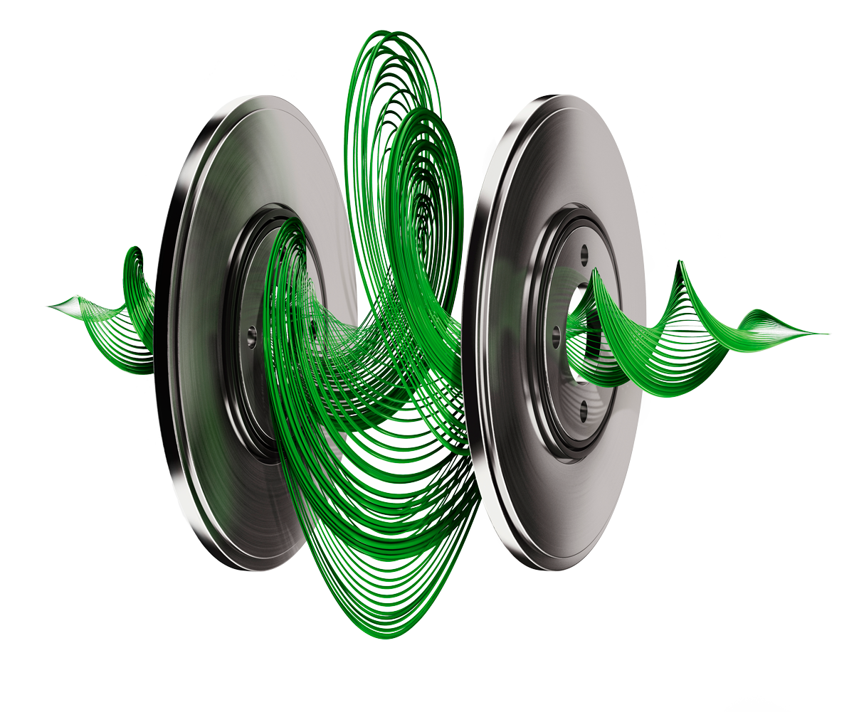 Optimol castrol hysol range